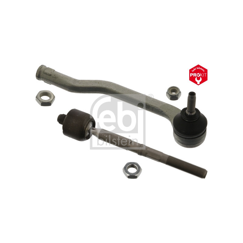 Biellette de direction FEBI BILSTEIN