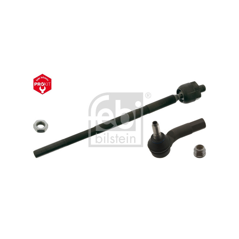 Biellette de direction FEBI BILSTEIN