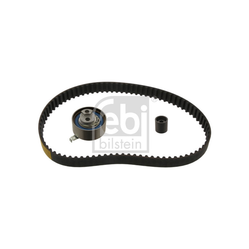 Kit de distribution FEBI BILSTEIN