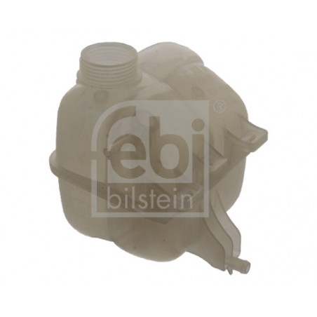 Vase d'expansion (liquide de refroidissement) FEBI BILSTEIN