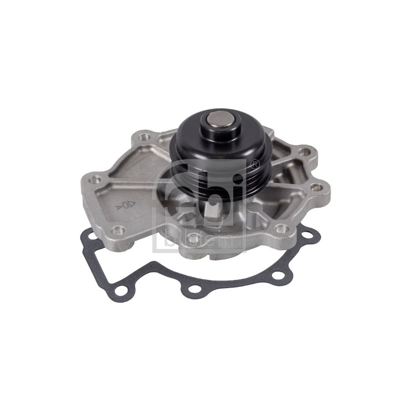 Pompe à eau FEBI BILSTEIN