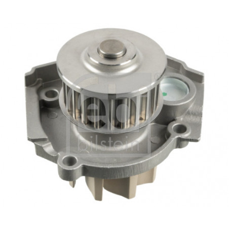 Pompe à eau FEBI BILSTEIN