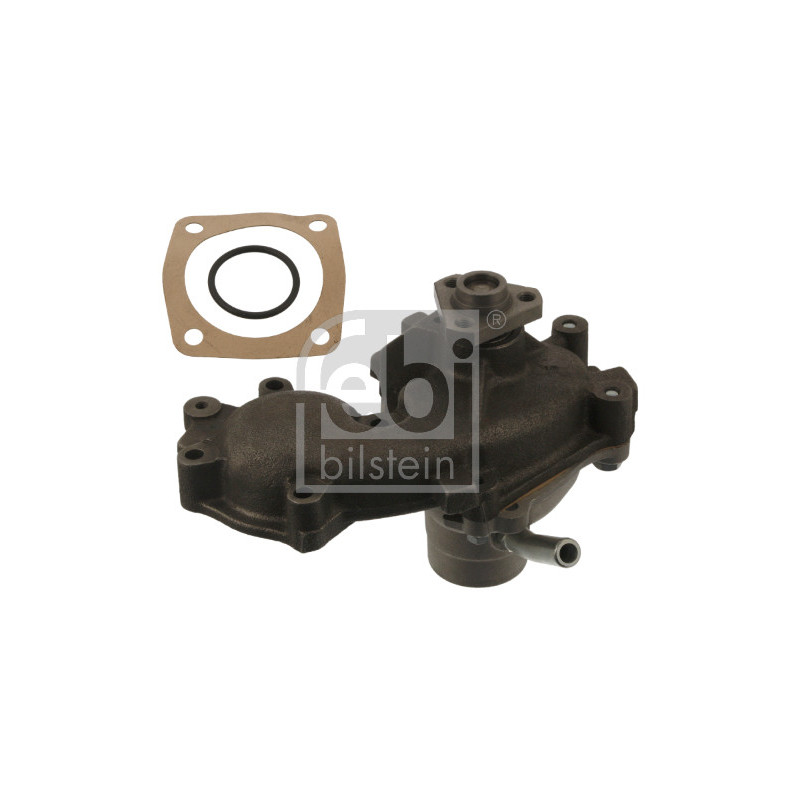 Pompe à eau FEBI BILSTEIN