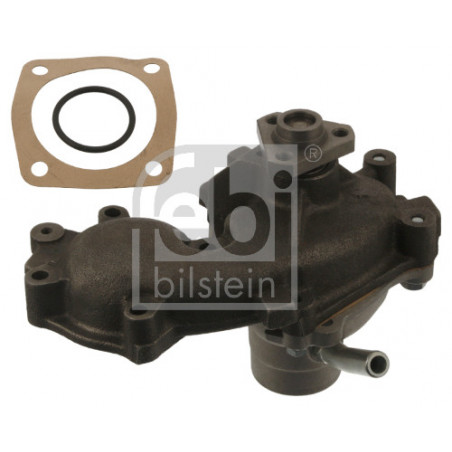 Pompe à eau FEBI BILSTEIN