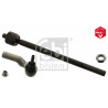 Biellette de direction FEBI BILSTEIN
