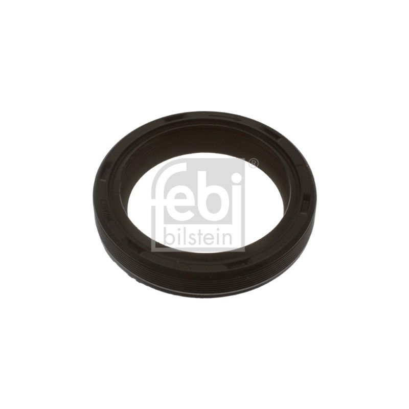 Bague d'étanchéité (roulement de roue) FEBI BILSTEIN