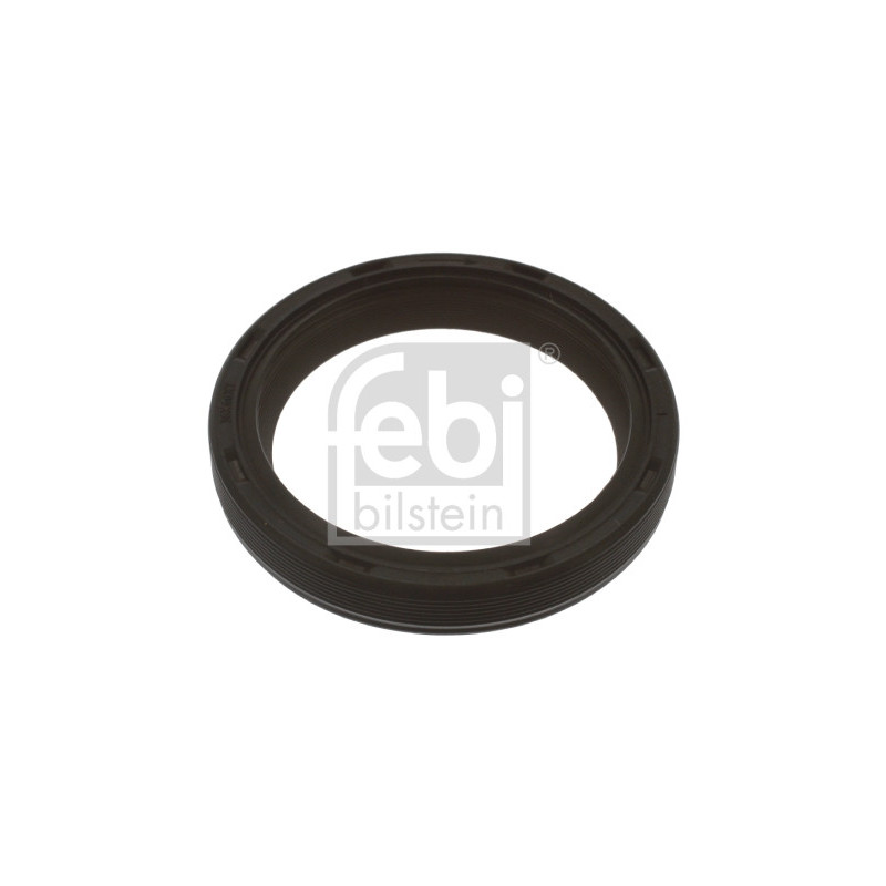 Bague d'étanchéité (vilebrequin) FEBI BILSTEIN