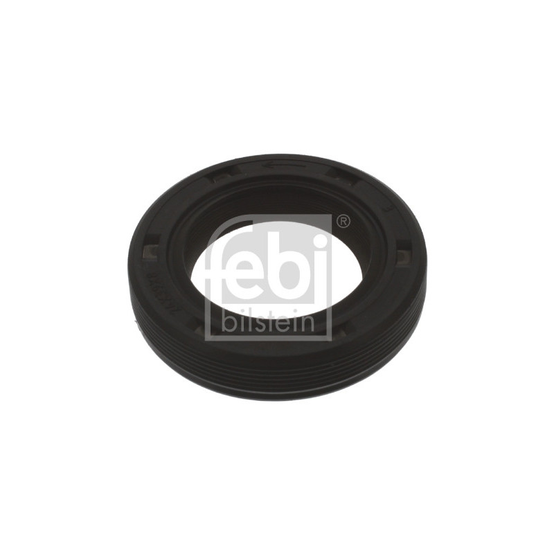 Bague d'étanchéité (vilebrequin) FEBI BILSTEIN
