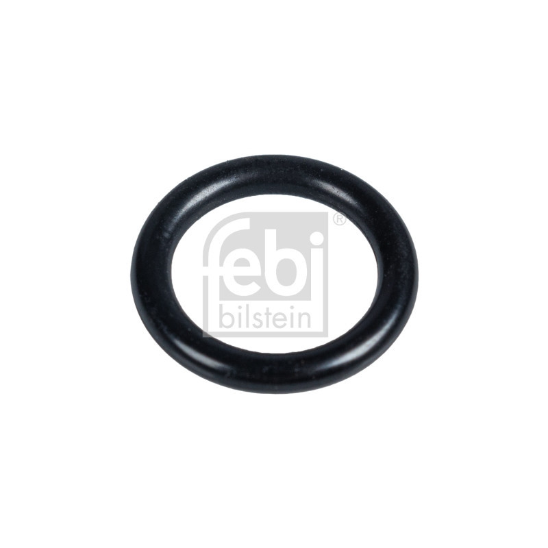 Joint d'étanchéité (tuyauterie de carburant) FEBI BILSTEIN