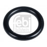 Joint d'étanchéité (tuyauterie de carburant) FEBI BILSTEIN