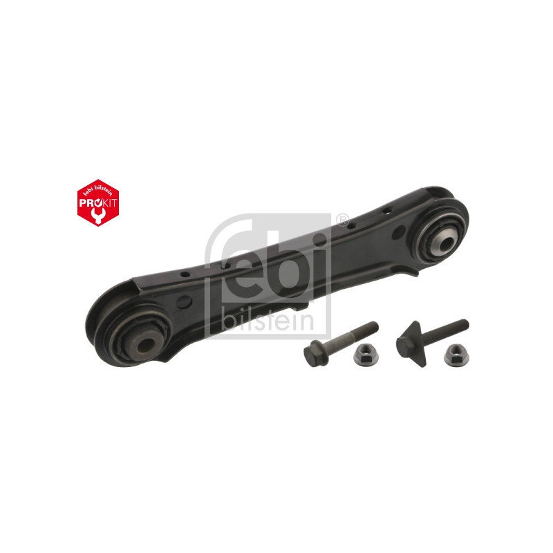 Triangle de suspension FEBI BILSTEIN