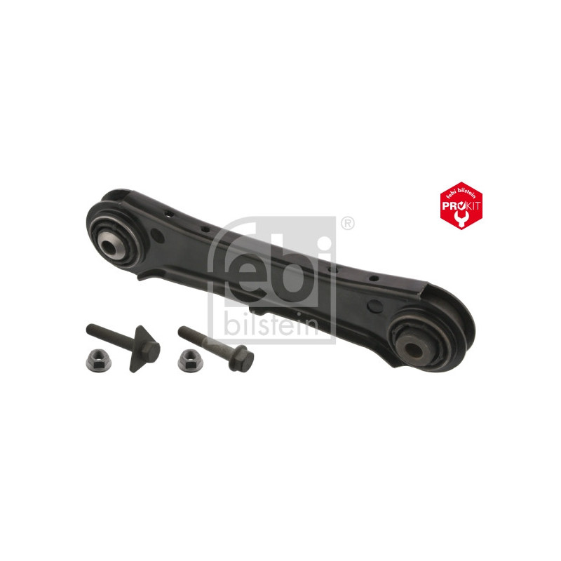 Triangle de suspension FEBI BILSTEIN