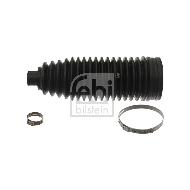 Jeu de joints-soufflets (direction) FEBI BILSTEIN