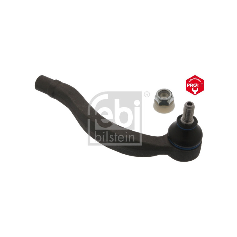 Rotule de direction FEBI BILSTEIN