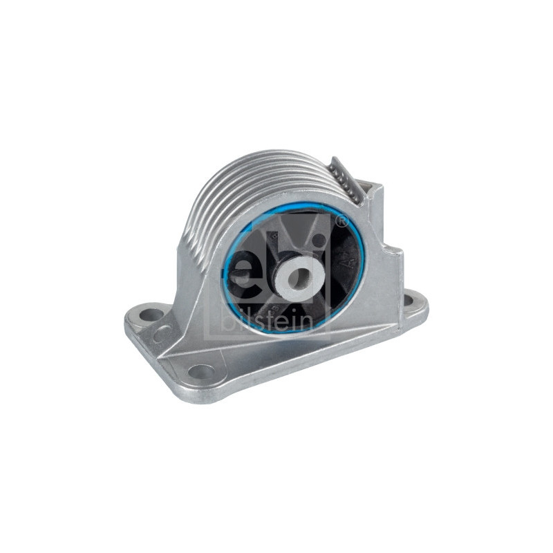 Support moteur FEBI BILSTEIN