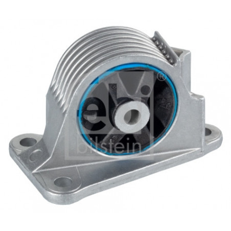 Support moteur FEBI BILSTEIN