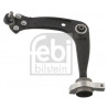 Triangle de suspension FEBI BILSTEIN