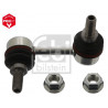 Barre stabilisatrice FEBI BILSTEIN