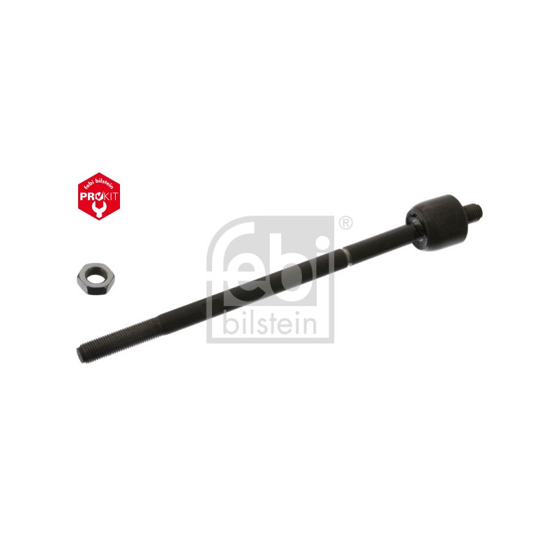 Rotule axiale FEBI BILSTEIN