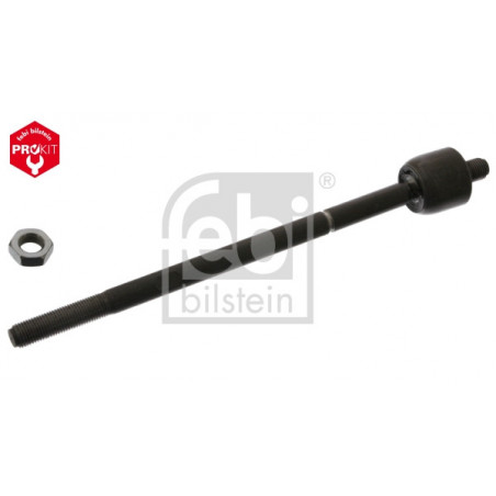 Rotule axiale FEBI BILSTEIN
