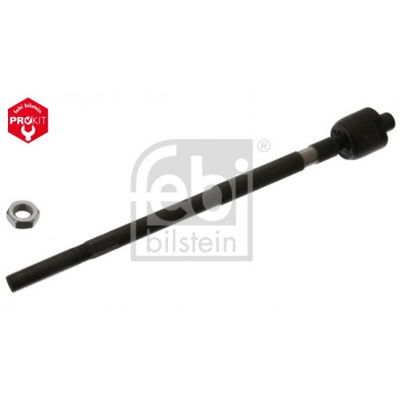 Rotule axiale FEBI BILSTEIN