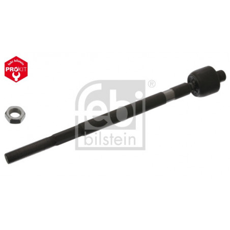 Rotule axiale FEBI BILSTEIN