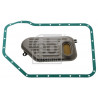 Kit de filtres hyrauliques (transmission auto) FEBI BILSTEIN