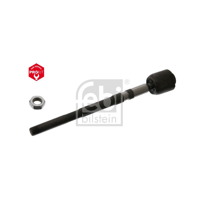 Rotule axiale FEBI BILSTEIN