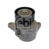 Tendeur de courroie (courroie d'accessoire) FEBI BILSTEIN