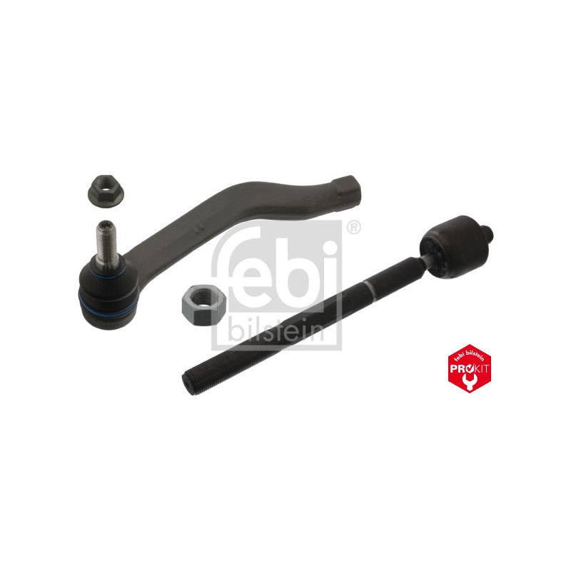 Biellette de direction FEBI BILSTEIN