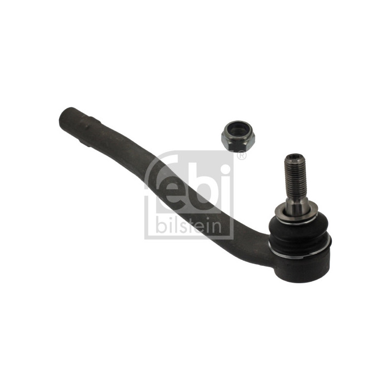 Rotule de direction FEBI BILSTEIN