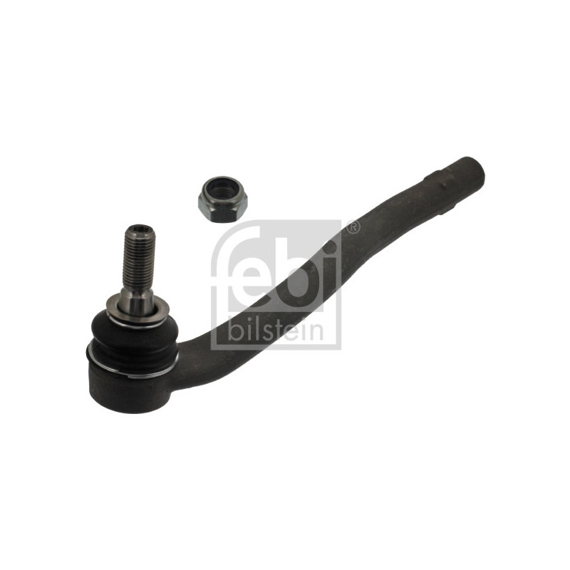 Rotule de direction FEBI BILSTEIN