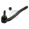 Rotule de direction FEBI BILSTEIN