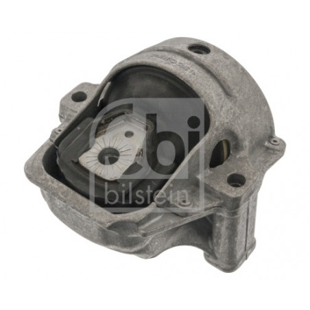 Support moteur FEBI BILSTEIN