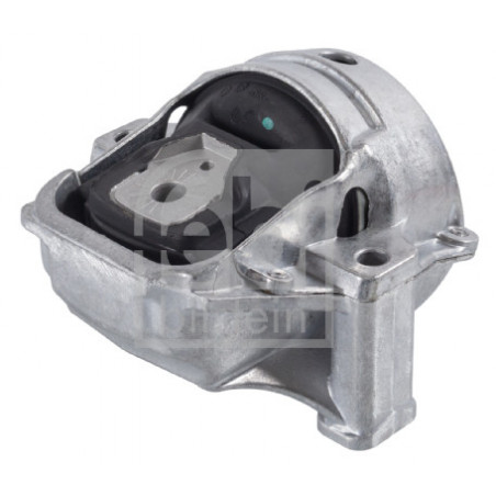 Support moteur FEBI BILSTEIN
