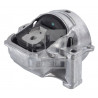 Support moteur FEBI BILSTEIN