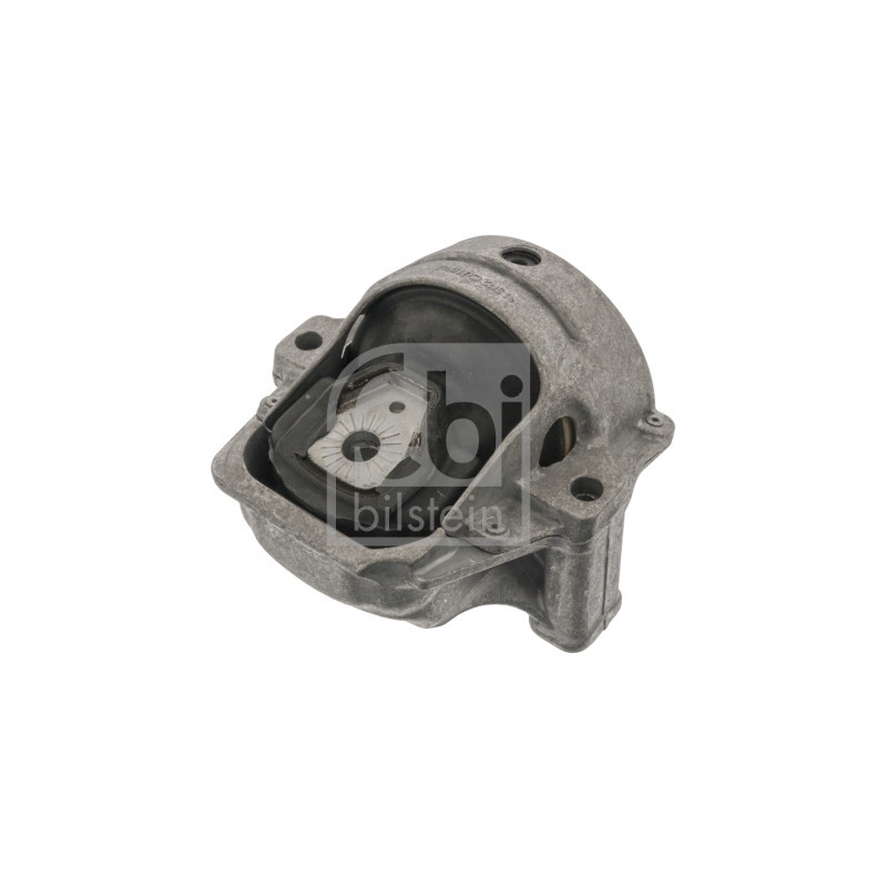 Support moteur FEBI BILSTEIN