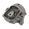 Support moteur FEBI BILSTEIN