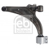 Triangle de suspension FEBI BILSTEIN