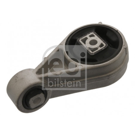 Support moteur FEBI BILSTEIN