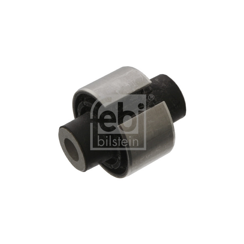 Silent bloc de triangle de suspension FEBI BILSTEIN