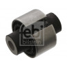 Silent bloc de triangle de suspension FEBI BILSTEIN