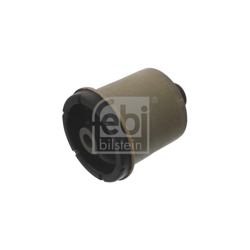 Silent bloc de train arrière FEBI BILSTEIN