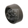 Silent bloc de train arrière FEBI BILSTEIN