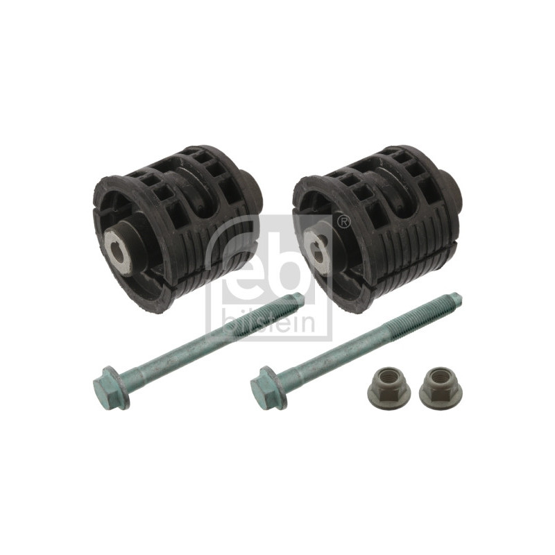 sans-categorie FEBI BILSTEIN