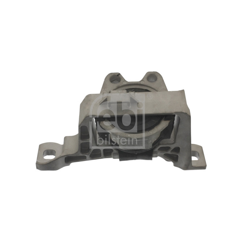 Support moteur FEBI BILSTEIN