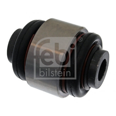 Silent bloc de triangle de suspension FEBI BILSTEIN