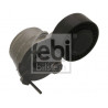 Tendeur de courroie (courroie d'accessoire) FEBI BILSTEIN