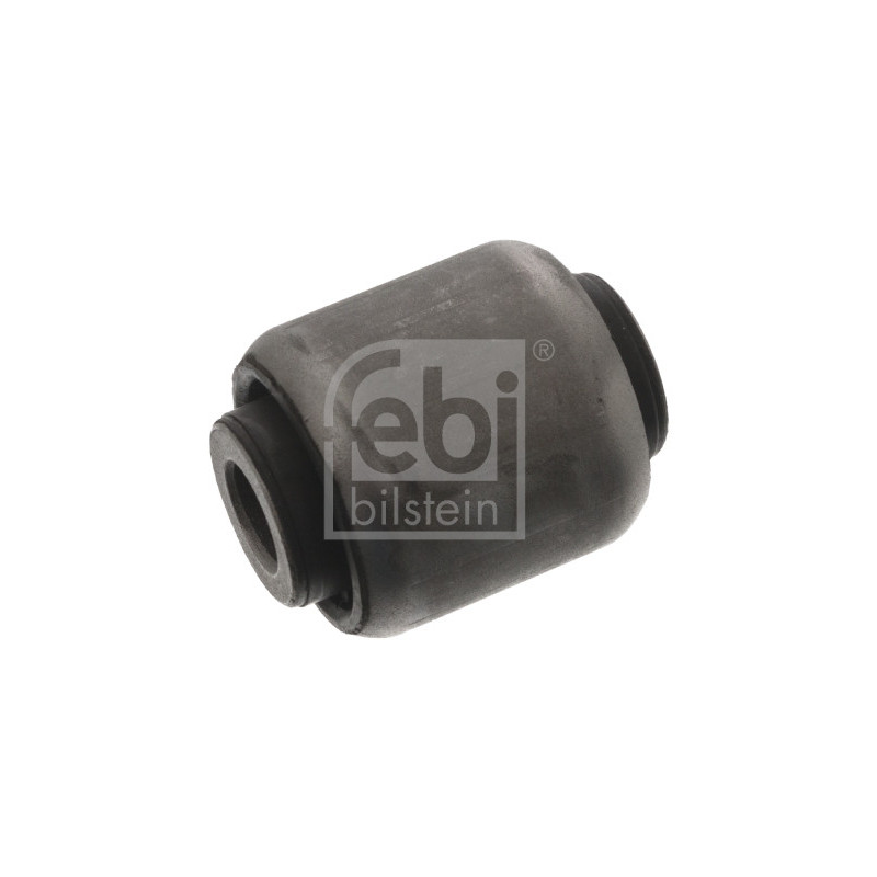 Silent bloc de triangle de suspension FEBI BILSTEIN