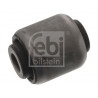 Silent bloc de triangle de suspension FEBI BILSTEIN